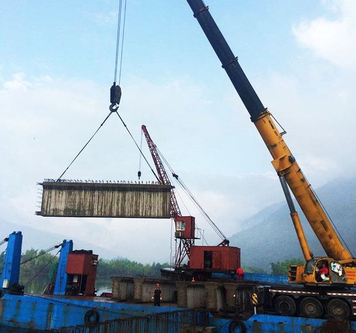 衡东汽车吊,衡东吊车